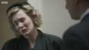 FATHER_BROWN_-_S01E02_mp4_20251003_103347_969.jpg