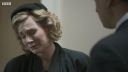 FATHER_BROWN_-_S01E02_mp4_20251003_103348_248.jpg