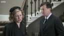 FATHER_BROWN_-_S01E02_mp4_20251003_103348_727.jpg