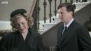 FATHER_BROWN_-_S01E02_mp4_20251003_103348_970.jpg