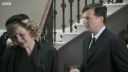 FATHER_BROWN_-_S01E02_mp4_20251003_103349_207.jpg