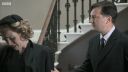 FATHER_BROWN_-_S01E02_mp4_20251003_103349_729.jpg