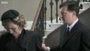 FATHER_BROWN_-_S01E02_mp4_20251003_103350_205.jpg