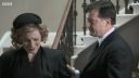 FATHER_BROWN_-_S01E02_mp4_20251003_103350_688.jpg