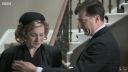 FATHER_BROWN_-_S01E02_mp4_20251003_103350_931.jpg