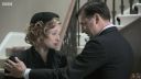 FATHER_BROWN_-_S01E02_mp4_20251003_103351_448.jpg