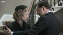 FATHER_BROWN_-_S01E02_mp4_20251003_103351_729.jpg