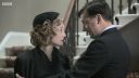 FATHER_BROWN_-_S01E02_mp4_20251003_103352_208.jpg