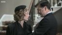 FATHER_BROWN_-_S01E02_mp4_20251003_103352_448.jpg