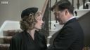 FATHER_BROWN_-_S01E02_mp4_20251003_103352_728.jpg