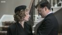 FATHER_BROWN_-_S01E02_mp4_20251003_103353_249.jpg