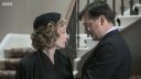 FATHER_BROWN_-_S01E02_mp4_20251003_103353_527.jpg