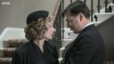 FATHER_BROWN_-_S01E02_mp4_20251003_103353_767.jpg