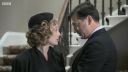 FATHER_BROWN_-_S01E02_mp4_20251003_103354_248.jpg