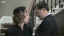 FATHER_BROWN_-_S01E02_mp4_20251003_103355_250.jpg
