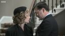 FATHER_BROWN_-_S01E02_mp4_20251003_103356_249.jpg