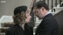 FATHER_BROWN_-_S01E02_mp4_20251003_103358_851.jpg
