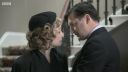 FATHER_BROWN_-_S01E02_mp4_20251003_103359_087.jpg