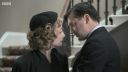 FATHER_BROWN_-_S01E02_mp4_20251003_103359_368.jpg