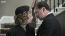 FATHER_BROWN_-_S01E02_mp4_20251003_103359_607.jpg