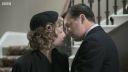 FATHER_BROWN_-_S01E02_mp4_20251003_103359_846.jpg