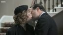FATHER_BROWN_-_S01E02_mp4_20251003_103400_087.jpg