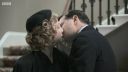 FATHER_BROWN_-_S01E02_mp4_20251003_103400_330.jpg