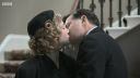 FATHER_BROWN_-_S01E02_mp4_20251003_103400_566.jpg