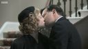 FATHER_BROWN_-_S01E02_mp4_20251003_103400_808.jpg