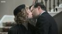 FATHER_BROWN_-_S01E02_mp4_20251003_103401_054.jpg