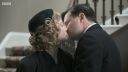 FATHER_BROWN_-_S01E02_mp4_20251003_103401_289.jpg