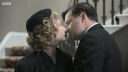 FATHER_BROWN_-_S01E02_mp4_20251003_103401_565.jpg