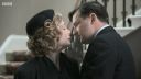 FATHER_BROWN_-_S01E02_mp4_20251003_103401_807.jpg