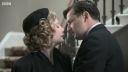 FATHER_BROWN_-_S01E02_mp4_20251003_103402_088.jpg