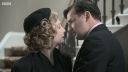 FATHER_BROWN_-_S01E02_mp4_20251003_103402_367.jpg