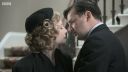 FATHER_BROWN_-_S01E02_mp4_20251003_103402_606.jpg