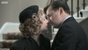 FATHER_BROWN_-_S01E02_mp4_20251003_103402_848.jpg