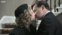 FATHER_BROWN_-_S01E02_mp4_20251003_103403_088.jpg