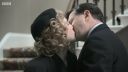 FATHER_BROWN_-_S01E02_mp4_20251003_103403_330.jpg