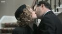 FATHER_BROWN_-_S01E02_mp4_20251003_103403_569.jpg