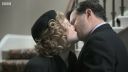 FATHER_BROWN_-_S01E02_mp4_20251003_103404_052.jpg