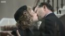 FATHER_BROWN_-_S01E02_mp4_20251003_103404_567.jpg