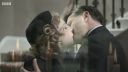 FATHER_BROWN_-_S01E02_mp4_20251003_103404_805.jpg