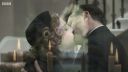 FATHER_BROWN_-_S01E02_mp4_20251003_103405_048.jpg