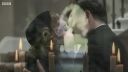 FATHER_BROWN_-_S01E02_mp4_20251003_103405_289.jpg