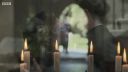 FATHER_BROWN_-_S01E02_mp4_20251003_103405_767.jpg
