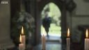 FATHER_BROWN_-_S01E02_mp4_20251003_103406_252.jpg