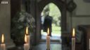 FATHER_BROWN_-_S01E02_mp4_20251003_103406_727.jpg