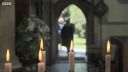 FATHER_BROWN_-_S01E02_mp4_20251003_103406_967.jpg