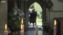 FATHER_BROWN_-_S01E02_mp4_20251003_103407_206.jpg